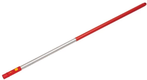 Στειλιάρι αλουμινίου 118cm ZMI 12
