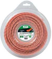 Μεσινέζα Cresman aluminium pro 4.0mmX30m