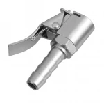 Ακροφύσιο αερόμετρου Cresman 8.0mm