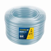 Αλφαδολάστιχο Cresman aqualine 12X17mm 50m