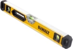 Dewalt DWHT0-43224 Αλφάδι Αλουμινίου 24" 60cm με 3 Μάτια