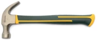 Σαμούτσα με λαβή fiberglass 227g