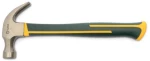 Σαμούτσα με λαβή fiberglass 227g