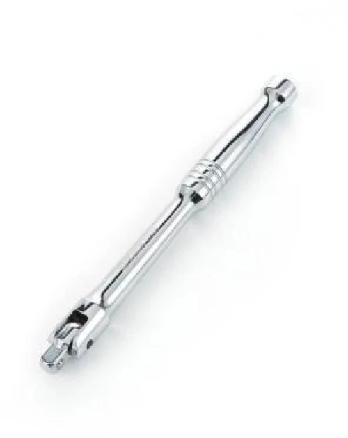 Μανέλα σπαστή 1/4" 140mm