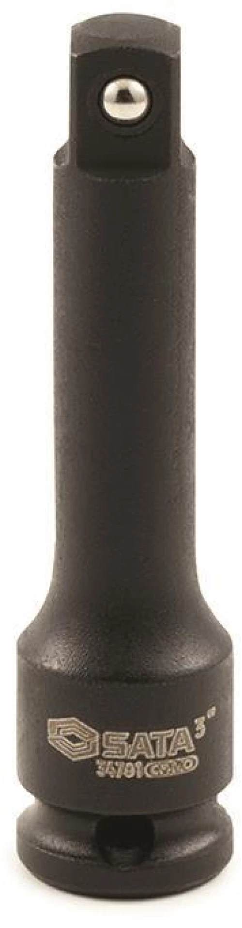 Προέκταση αέρος 3/8" 150mm
