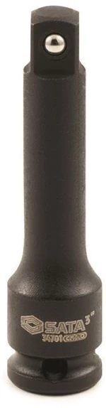 Προέκταση αέρος 3/8" 150mm