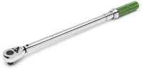 Δυναμόκλειδο 1/2" 40Nm - 200Nm