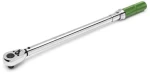 Δυναμόκλειδο 1/2" 40Nm - 200Nm