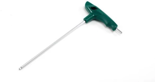 Άλλεν ταυ μπίλιας 2,5mm