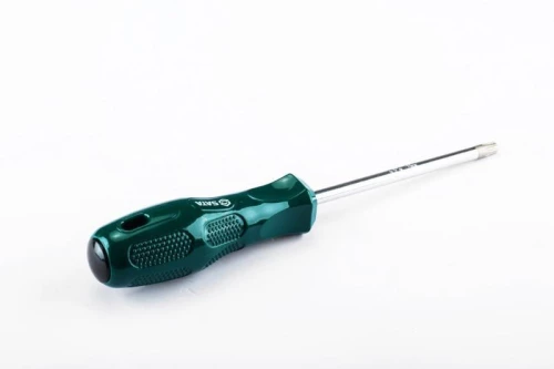 Κατσαβίδι χτυπητό torx T20Χ100mm