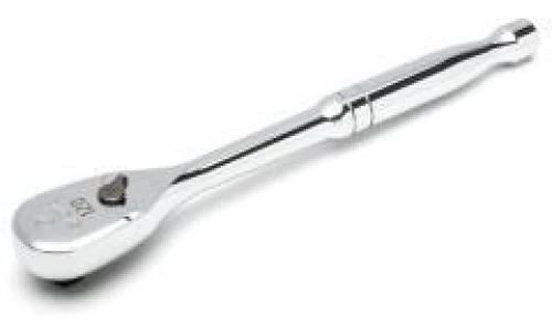 Καστάνια 1/2" 120 δόντια 120XP