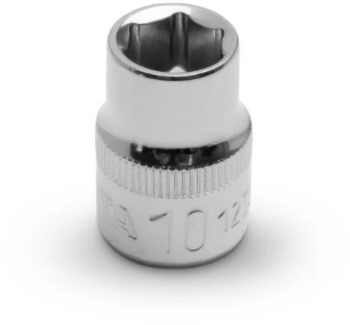 Καρυδάκι μετρικό εξάγωνο 3/8" 13mm