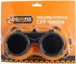 Μάσκα συγκόλλησης