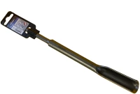 Χούφτα λοξή SDS PLUS 250x22mm