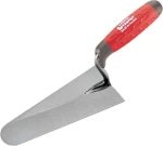 Μυστρί για σοφατζήδες Νο220x95mm
