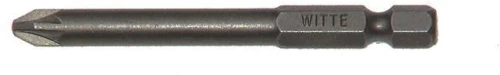 Μύτη phillips 70mm NoΡΗ2