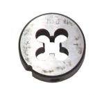 Φιλιέρα COA με διάμετρο 25,4mm Νο7x1mm