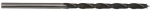 Τρυπάνι ακίδος μακρύ Νο8x245mm