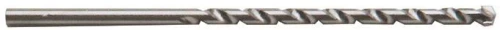 Διαμαντοτρύπανο Νο10x400mm