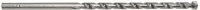 Διαμαντοτρύπανο Νο10x300mm