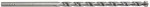 Διαμαντοτρύπανο Νο10x300mm