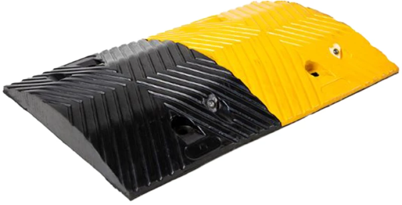 BORMANN Pro BPP2492 Σαμαράκι Δρόμου 50x35x5cm , 7,2Kg