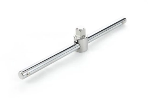 Μανέλα ταυ 1/2" 250mm