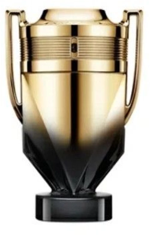 Rabanne Invictus Elixir Parfum 50ml