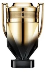Rabanne Invictus Elixir Parfum 50ml