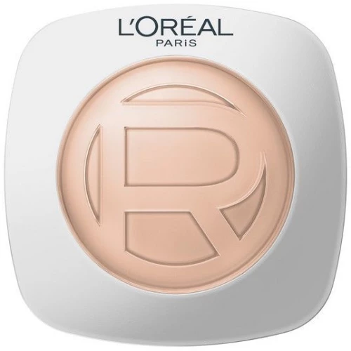 L'Oreal Paris True Match Hyaluron Foundation Tinted Balm - Ανάλαφρο Foundation Σε Μορφή Balm 8gr - 2 Rosy Light