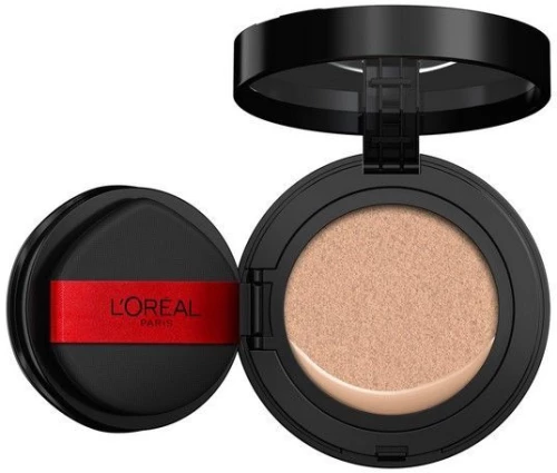 Paris Infaillible 24H Fresh Wear Cushion Foundation 11g - 140 Neutral Neutre