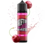 Drifter Bar Juice Cherry 12ml/60ml