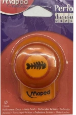 Φιγουροκόπτης Maped 13mm ψαροκόκκαλο