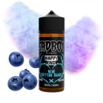 SADBOY Blue Cotton Candy 30ml/120ml