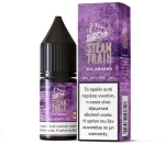 SteamTrain All Aboard 10ml 9mg