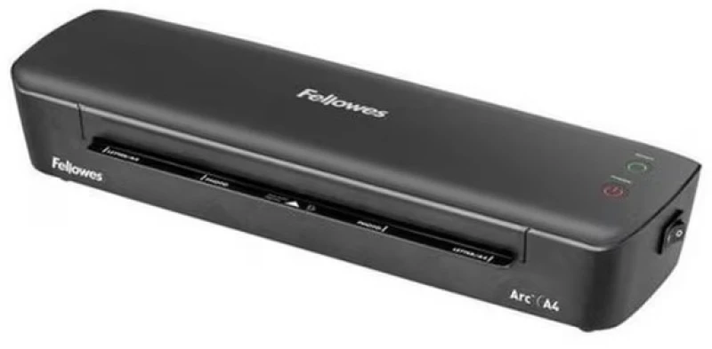 Μηχανή πλαστικοποίησης Α3 Fellowes arc FEL81509