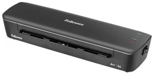 Μηχανή πλαστικοποίησης Α3 Fellowes arc FEL81509