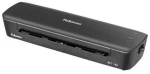 Μηχανή πλαστικοποίησης Α3 Fellowes arc FEL81509