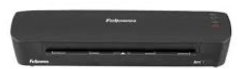 Μηχανή πλαστικοποίησης Α3 Fellowes arc FEL81509