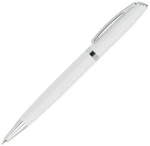 Σετ Wellington rollerball+ballpoint Toledo White