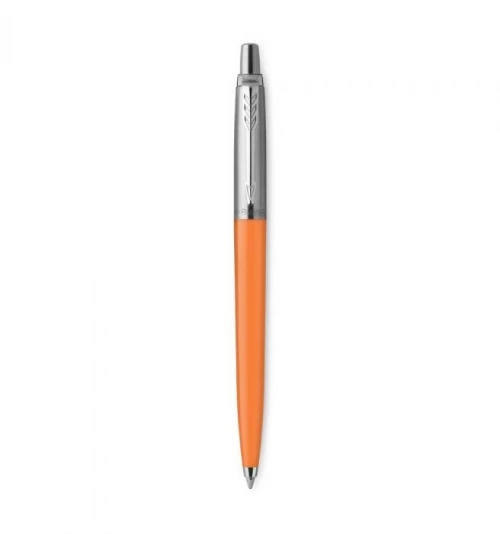 Στυλό Jotter Parker original orange pumkin