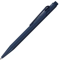 Στυλό ballpoint Caran D'Ache 849 Limited Edition Nespresso 6