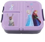 Δοχείο Φαγητού Gim Disney Frozen Modern Magic 800ml 551-47277