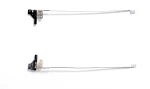 Μεντεσέδες για Acer Extensa 4630 4230 TravelMate 4330 4730