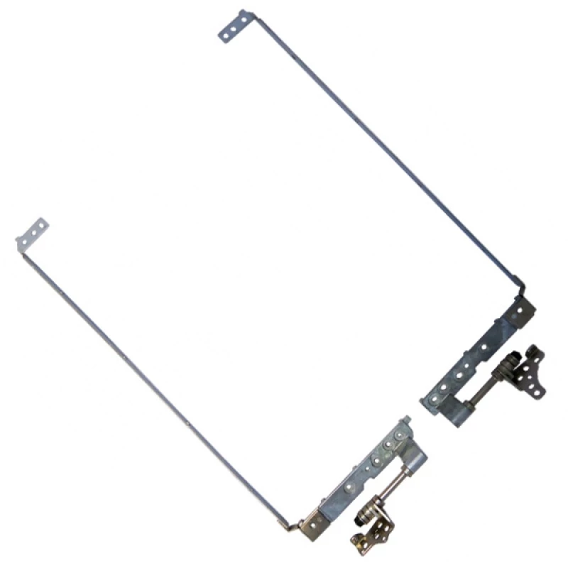 Μεντεσέδες για Toshiba Satellite A350 A355 A355D L450D L455 L455D