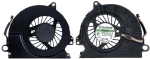 Ανεμιστηράκια για HP 8440p 8440w