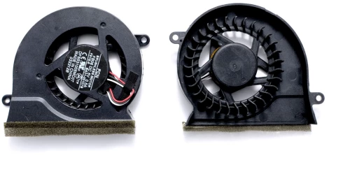 Ανεμιστηράκια για Samsung NP300V5A NP300E5A