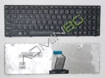 Πληκτρολόγιο Lenovo IdeaPad Z580 V580 G580, Μαύρο, US/UK