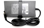Γνήσιος φορτιστής φορητού υπολογιστή Dell - 19V / 7.7A / 150W - (7.5x0.7x5.0)