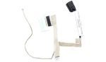 Καλωδιοταινίες για Acer Aspire 5740 5740D 5740DG LCD.LED W/CCD